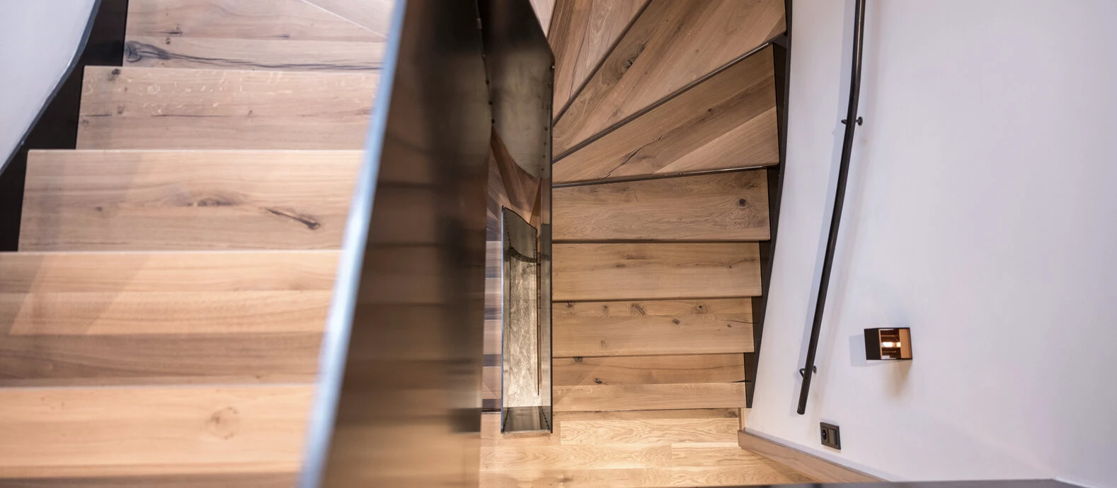 Chalet Tirol