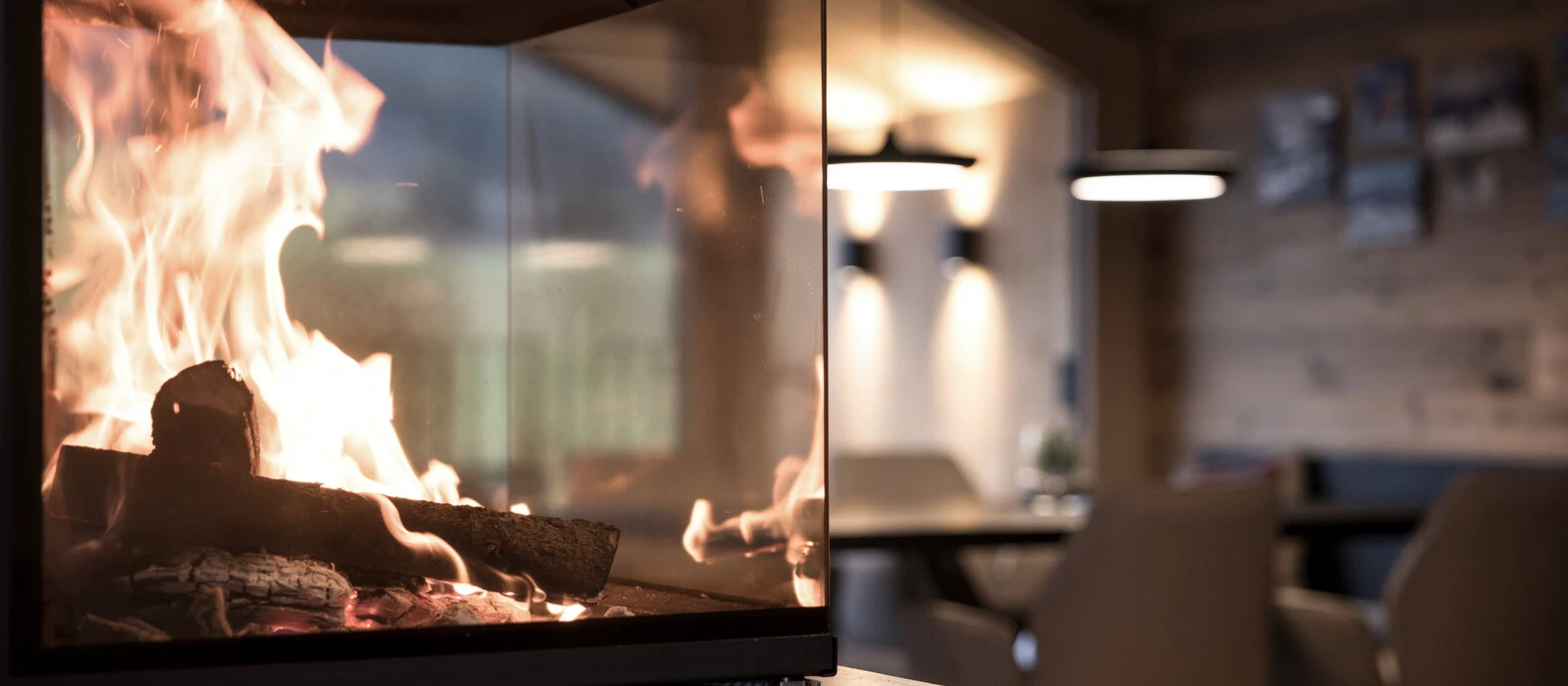 Chalet Tirol