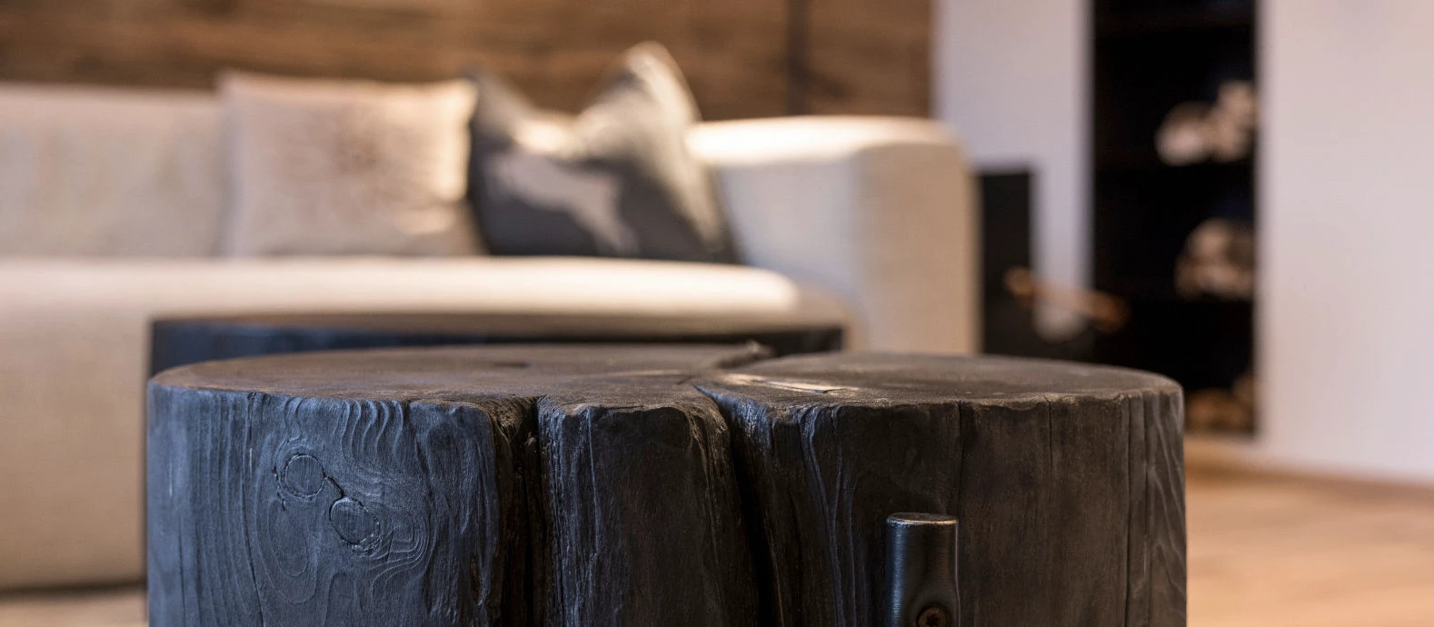 Chalet Tirol
