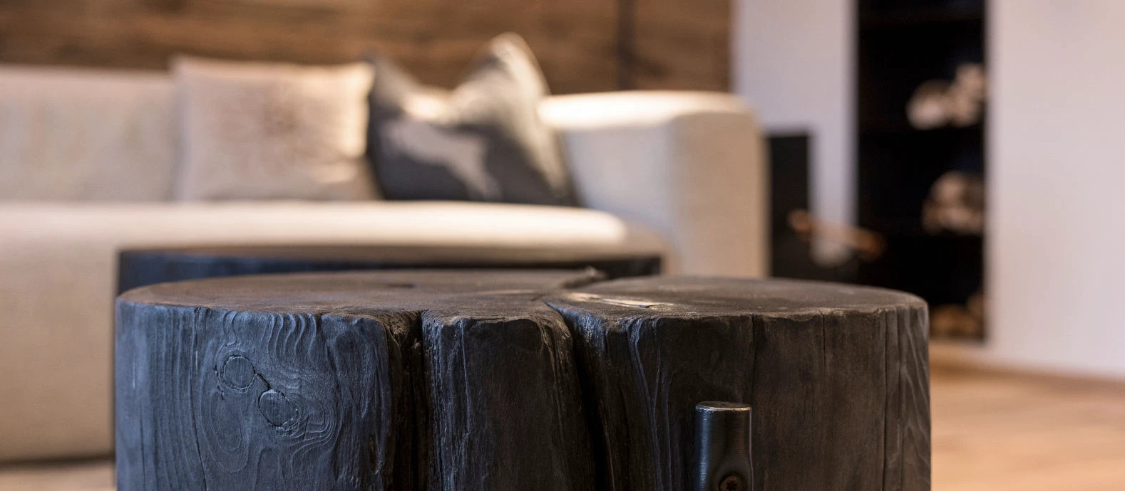 Chalet Tirol